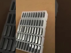 목공용 텅스텐 카바이드 절단기