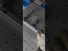 목공용 엣지 밴딩 커터 20x12x2-2R3