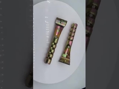 아주 튼튼하 시멘트 접합된 텅스텐 카바이드 목공공구 카바이드 페인트긁개