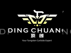 목공 단단한 카바이드 거꾸로 할 수 있는 삽입물 나이프 20x12x1.5-35'