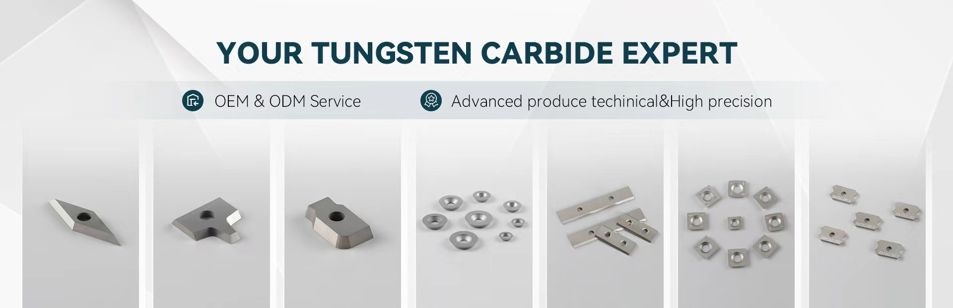 품질 카바이드 목재 선반 가공 도구 공장